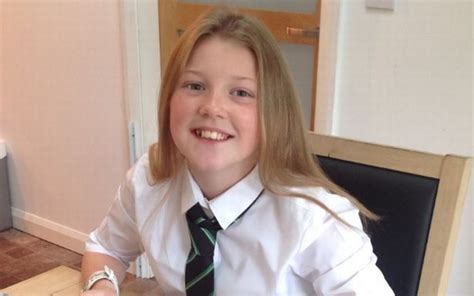 Jessica Lawson Death Two Appeals Launched After Teachers Cleared Of