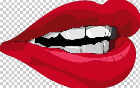 Lip Mouth Drawing Png Clipart Black And White Desktop Wallpaper