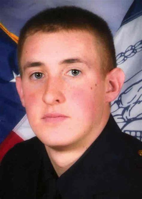 Man Convicted Of Murder In New York Police Officers Death The New