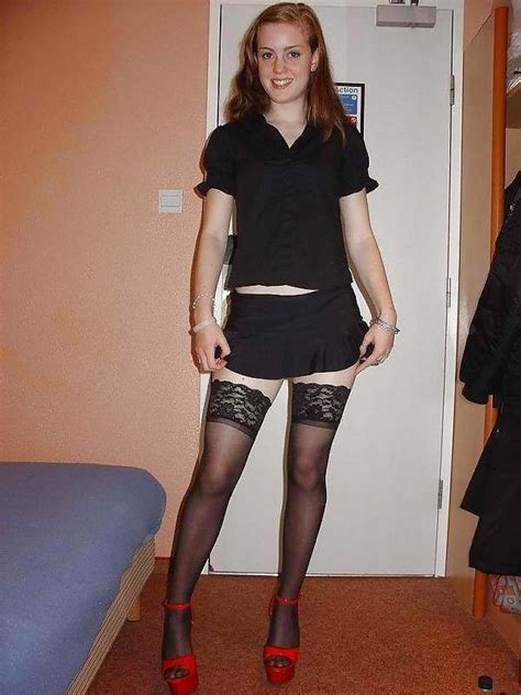 Sexy Short Skirts And Stockings Sluts Pics Xhamster My Xxx Hot Girl