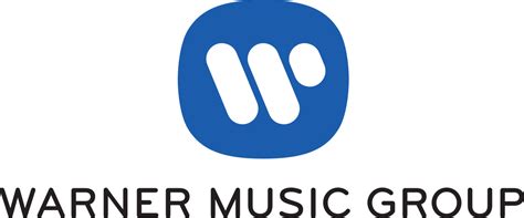 Warner bros records inc ⭐ , united states of america, burbank, warner boulevard, 3400: Warner Music Group - Wikipédia, a enciclopédia livre