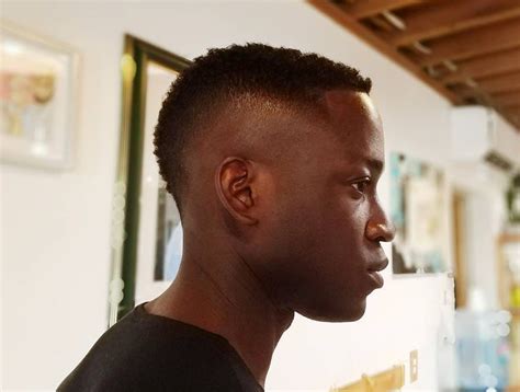 The complete list of black men hairstyles & haircuts & soooooo much more. 35 Popular Haircuts For Black Boys: 2021 Trends