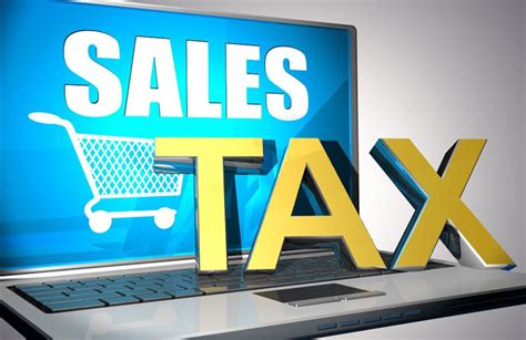 Definition of cost of sales cost of sales is often a line shown on a manufacturer's or retailer's income statement instead of cost of goods sold. What is Central Sales Tax and how to get CST registration ...