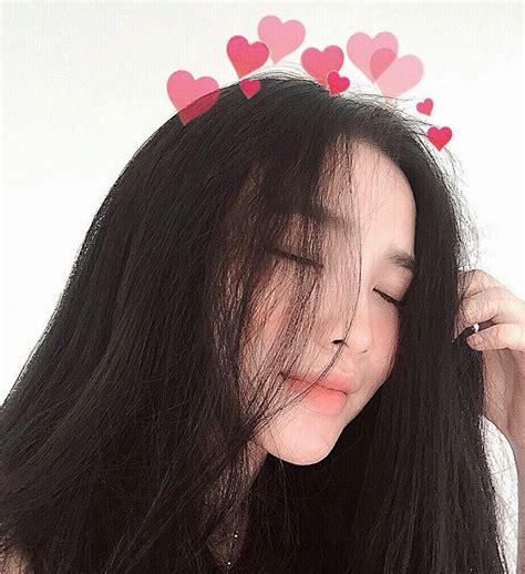 Find over 100+ of the best free aesthetic images. Best 50+ Aesthetic Ulzzang Girl Pinterest - india's wallpaper