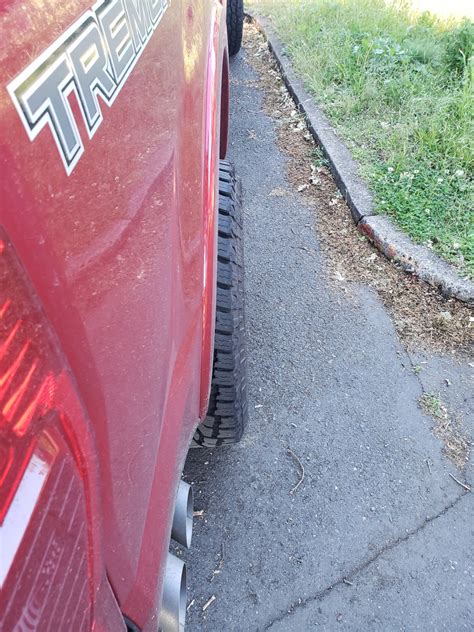 16220404296206432668802312156601.jpg | Ford Tremor Forum | Ford Super Duty