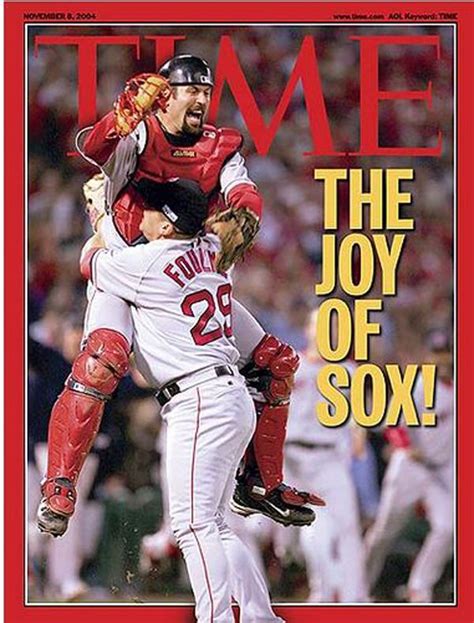 How Sweet It Was Red Sox Red Sox Baseball Boston Red Sox Baseball