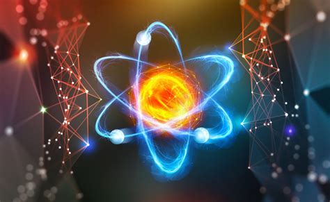 Atomic Physics Pushes Army Quantum Science To New Heights