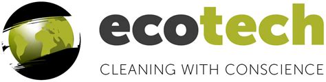 Ecotech Uk Manufacturers Of Cleaning And Hygiene Products