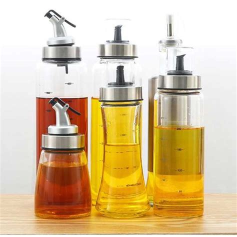 botol minyak goreng botol serbaguna botol kaca botol minyak dapur
