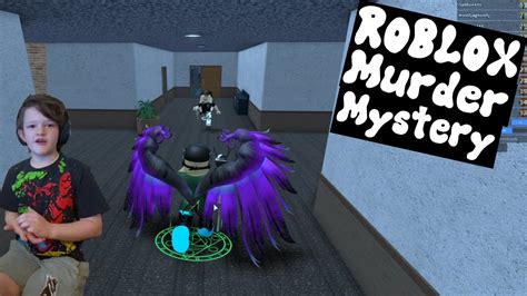 I hope you liked roblox murder mystery 2 murderer funny moments (memes)! Roblox Murder Mystery 2020 - YouTube