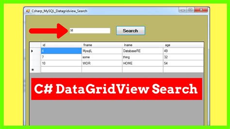 How To Create Textbox In Gridview In Asp Net C Bios Pics