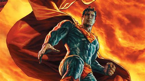 Superman Flying 4k Hd Superheroes 4k Wallpapers Images Backgrounds