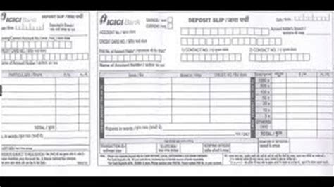 Check spelling or type a new query. dd form hdfc bank in pdf You can download free on a forum ...