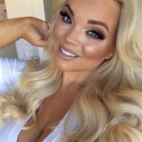 Trisha Paytas Cleavage And Nude Pics 54 Pics Sexy Youtubers