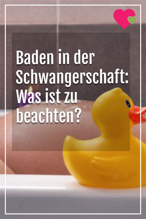 Hallo kann es sein dass ich schwanger werde wenn mein freund in die leere badewanne ejakuliert und ich ein. Pin auf Schwangerschaft