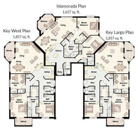 Floor plan.pdf adobe acrobat document 829.6 kb. Bradenton's New Condominium Award Winning Floor Plans