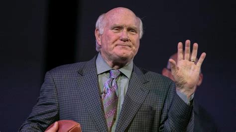 Steelers Legend Terry Bradshaw Makes Admission After Teams Win Over