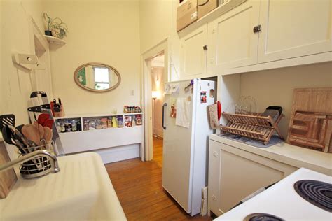 If i'd gone to the sales yesterday, i one of those cheap bags before they sold out. raleigh studio apartments | Intentionally Small