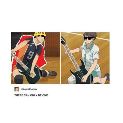 Memes Parte 1 Haikyuu Amino