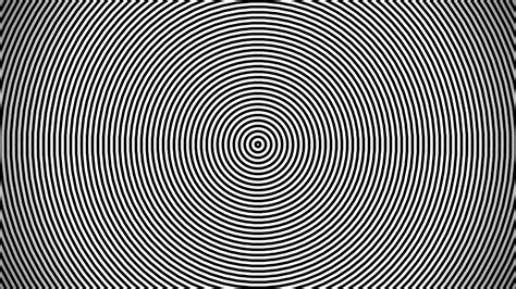 Trippy Illusion Pictures