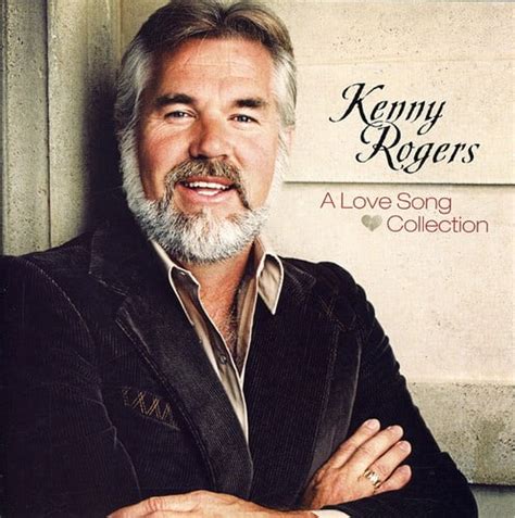 All Music Best Of Kenny Rogers Through The Years 2006 Nimfavan