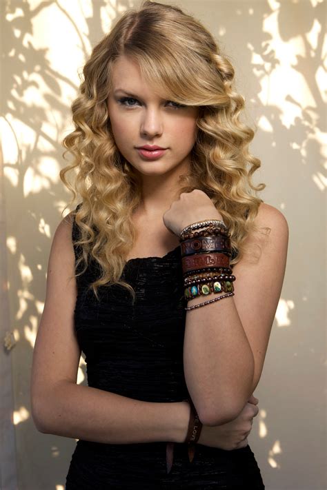 Taylor Swift Taylor Swift Photoshoot
