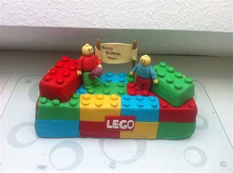 Check spelling or type a new query. Legokuchen | Lego kuchen, Duplo kuchen, Kuchen