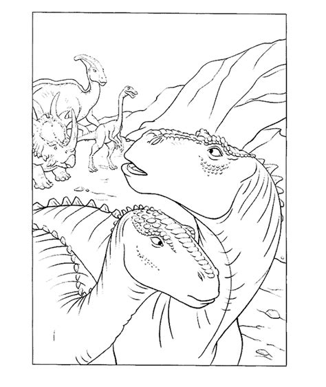 42 disegni di dinosauri da colorare libri da colorare dinosauri disegni porn sex picture