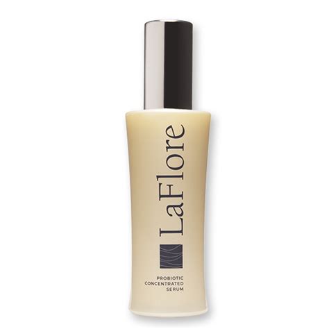 Laflore Laflore Probiotic Serum Concentrate