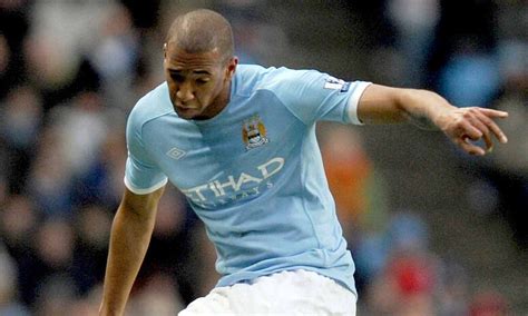 Jerome Boateng begging Manchester City to let him join Bayern Munich