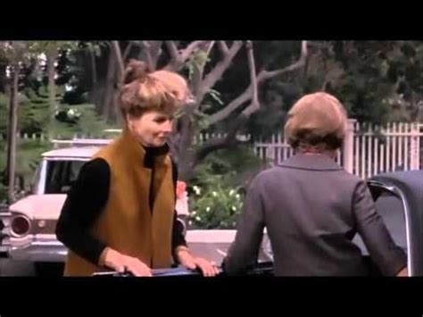 Montaggio a cura di robert c. Katharine Hepburn in Indovina chi viene a cena?
