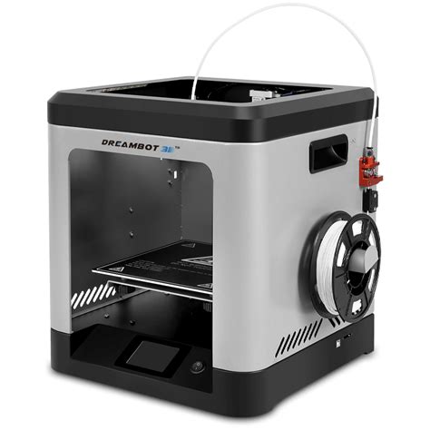 Fdm 3d Printer Industrial Fdm 3d Printing Machine Price Dreambot3d