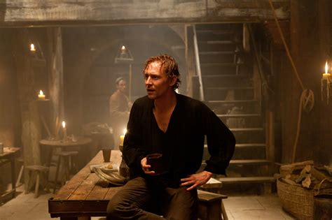 The Hollow Crown Henry V The Hollow Crown Photo 38153026 Fanpop