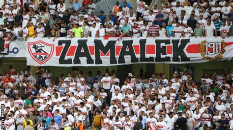 Listen to albums and songs from zamalek. Zamalek quit Egyptian league over refereeing | THE RAINBOW ...