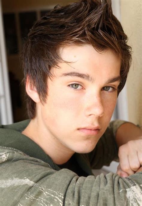 Picture Of Jeremy Shada