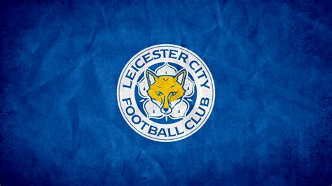 Leicester City F.C. HD Wallpaper | Background Image ...