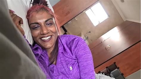 Up Close Pov Tattooed Indian Slut Dildo Sucking And Cowgirl Fucking