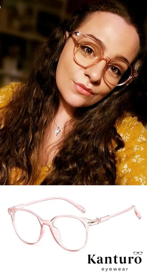 original kanturo™ blue light blocking glasses glasses eyewear design sunglasses women designer