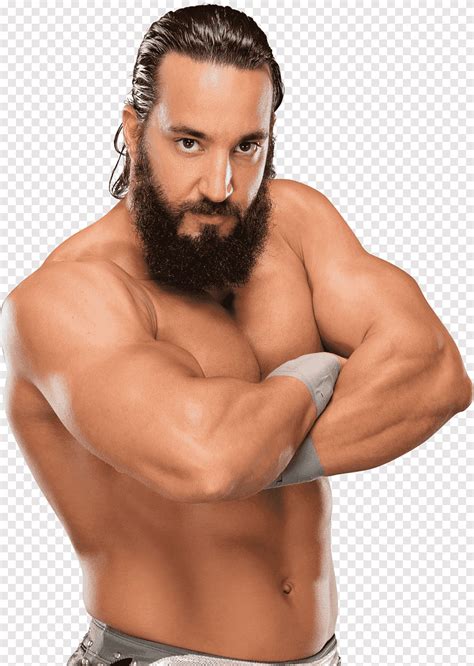 Tony Nese Wwe Raw Wwe Championship Professional Wrestler Wrestlers Physical Fitness