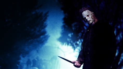 10 Most Popular Michael Myers Wallpaper Hd Full Hd 1920×1080 For Pc