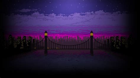 We hope you enjoy our rising collection of aesthetic wallpaper. Purple Aesthetics Computer Wallpapers - Top Free Purple Aesthetics Computer Backgrounds ...