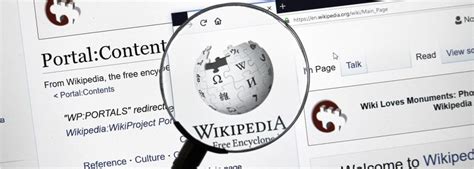 Wikipedia Page Creation And Maintenance Services Reputation Stars