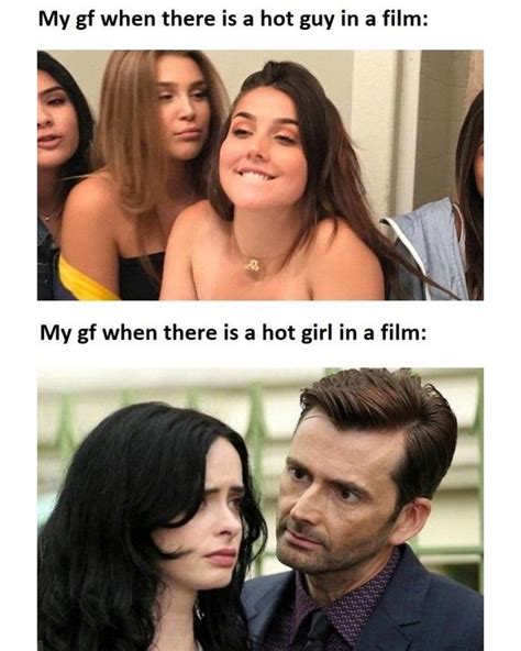 dating memes that just “get” you 24 pics