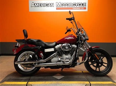 For example, a 2021 road glide® limited motorcycle in vivid black with an msrp of $28,299, no down payment and amount financed of $28,299, 60 month repayment term, and 3.99. 2007 Harley-Davidson Dyna Super Glide - FXDI for sale ...