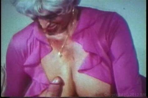 Xxx Bra Busters In The 1970s Adult Dvd Empire