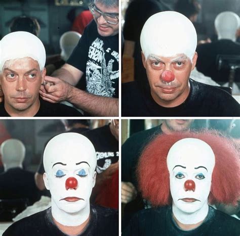 Still A Great Movie With A Truly Unforgettable Pennywise From Tim Curry