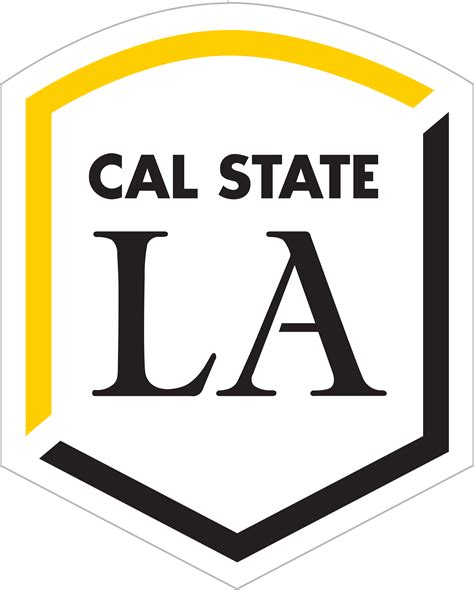 Cal State Logo Png Images And Photos Finder