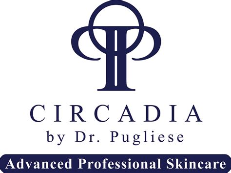 Michael Pugliese Bs Le Ceo Of Circadia By Dr Pugliese