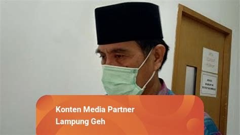 Inspektorat Kota Bandar Lampung Benarkan Ada Oknum Asn Dilaporkan