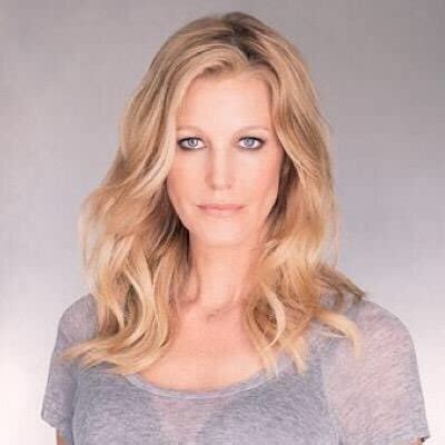 Hot Pictures Of Anna Gunn Will Win Your Hearts The Viraler